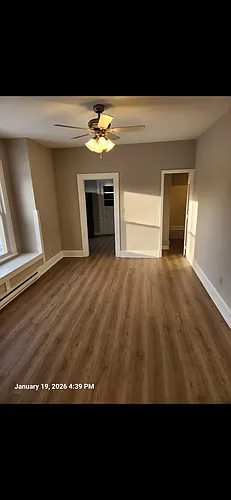 854 Wilson Ave #854 Photo 1 854 Wilson Ave #854 Photo 1