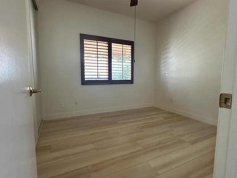 22746 Hannah Ct — Photo 10