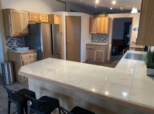220 Highland Dr, Kalispell, MT 59901