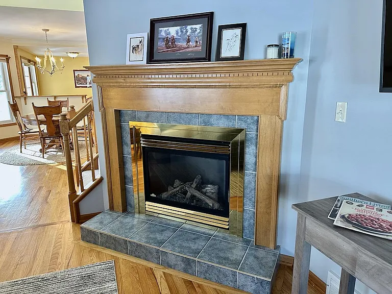 1 Inlander Rd — Photo 8