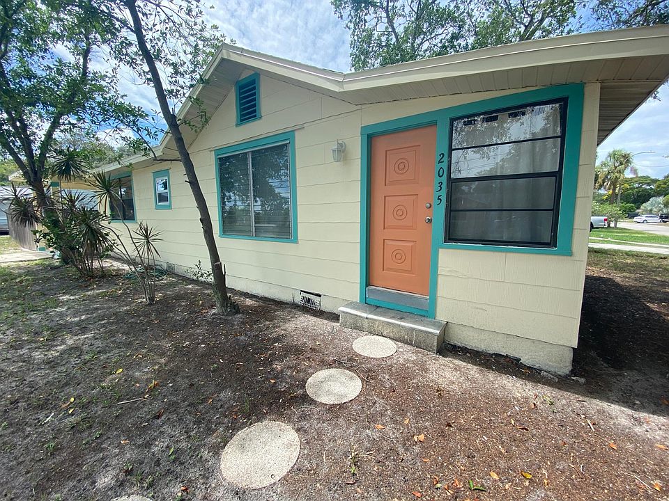 1st image of 2035 34th Ave N