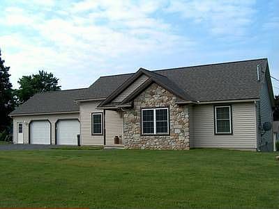 1st image of 70 2nd Ave
