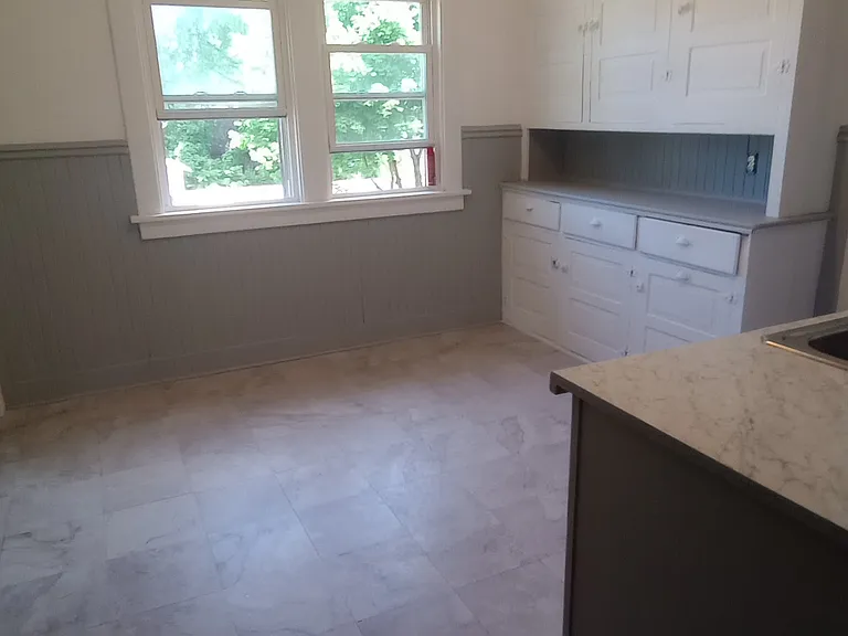 625 Reed St #2 — Photo 4