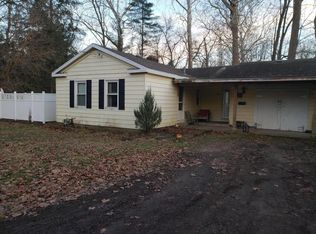105 Hall Ave, Newark, OH 43055