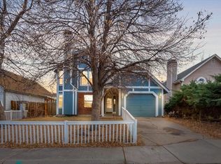 18231 E Layton Pl, Aurora, CO 80015