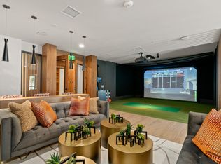 Ona, Sacramento, CA 95834