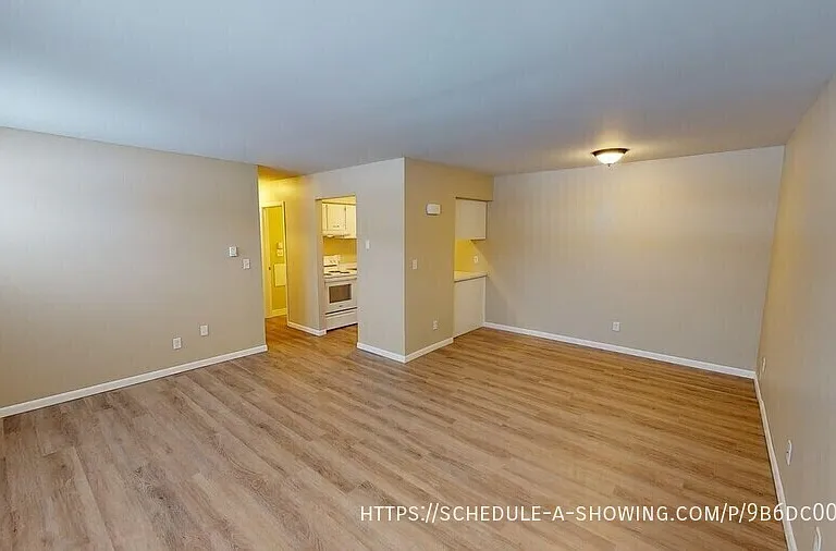 405 E Park St #34 — Photo 11