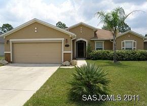 1st image of 5223 Cypress Links Blvd