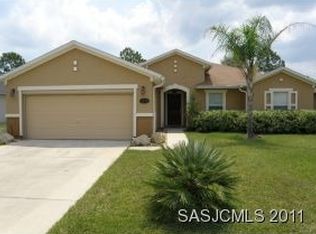 5223 Cypress Links Blvd, Elkton, FL 32033