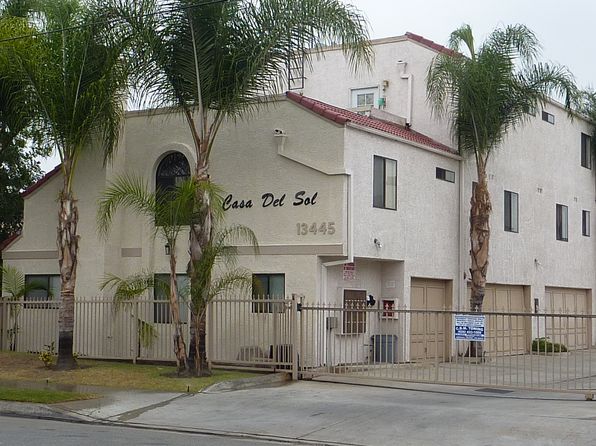 13445 E Tracy St APT A, Baldwin Park, CA 91706