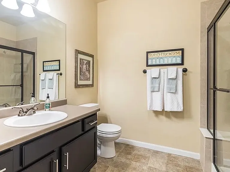 4925 Hahns Peak Dr #104 — Photo 5