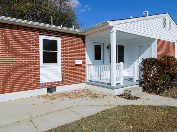 1311A Virginia Ave, Cape May, NJ 08204