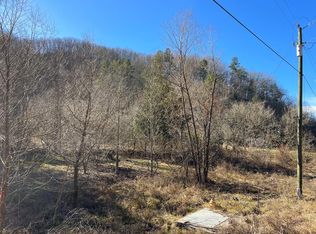 3952 Jones Cove Rd, Sevierville, TN 37876