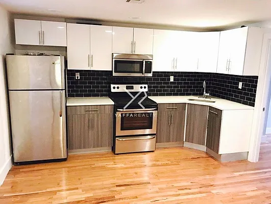 Rented by Yaffa Realty LLC | media 29