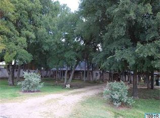 810 Salado School Rd, Salado, TX 76571