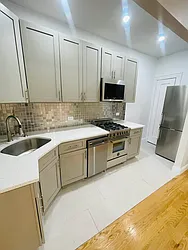 Rented by Voro New York