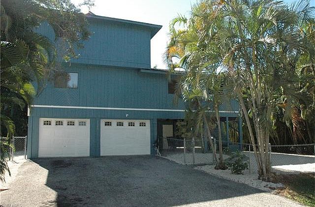 1st image of 5545 Henley St