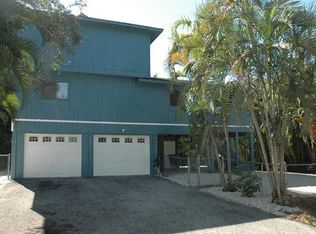5545 Henley St, Bokeelia, FL 33922