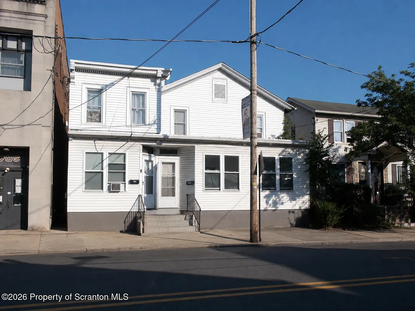 1 bed, 250 sqft, $800 — Photo 1