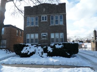 14516 S Clark St #1, Riverdale, IL