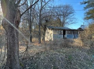 501 Tomlinson Rd, Pennington Gap, VA 24277