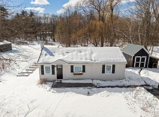 230 Bean Road, Colchester, VT 05446