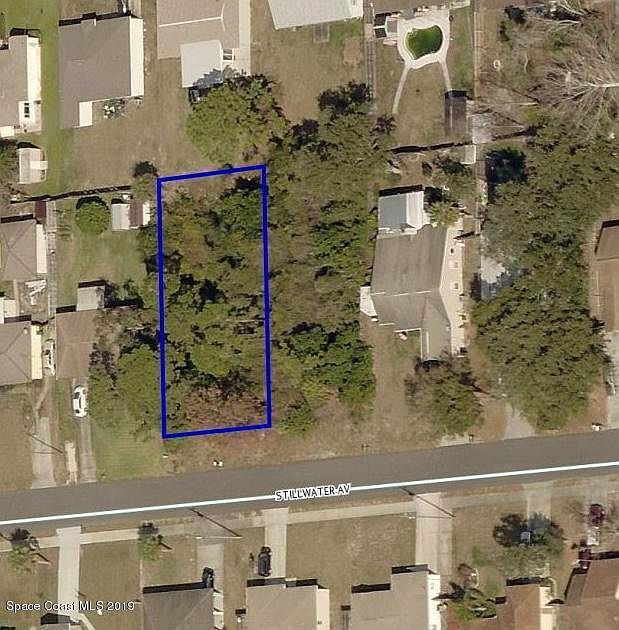 2nd image of 6445 Stillwater Ave