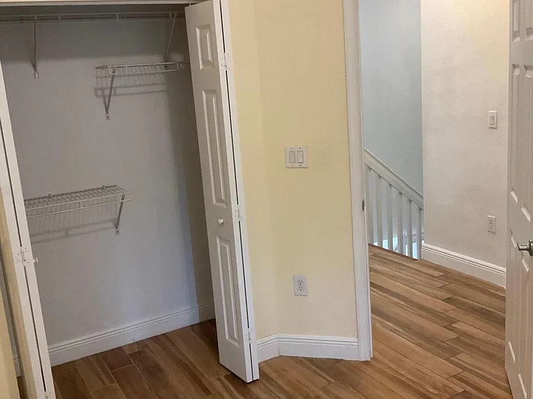 6639 Hidden Cove Dr #47 — Photo 19