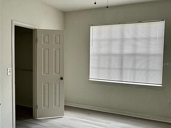 4th image of 2612 Robert Trent Jones Dr APT 731