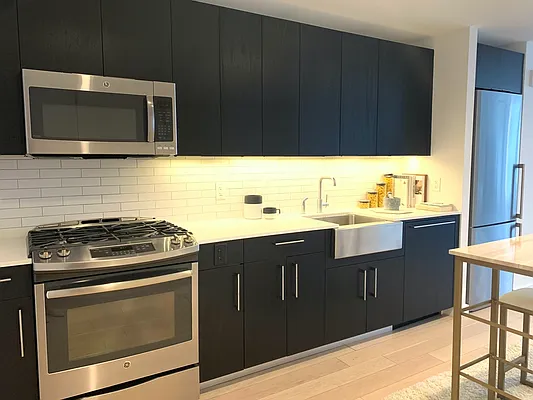 Rented by The Dermot Realty Management Company | media 4