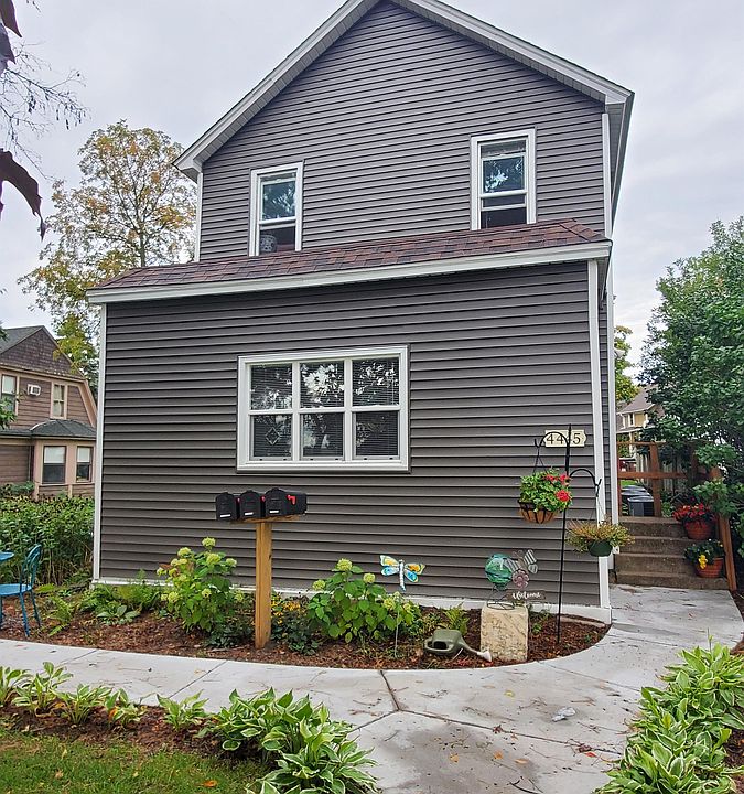 1st image of 4445 Lincoln Ave #1-2