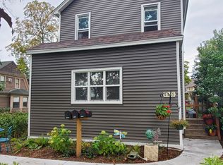 4445 Lincoln Ave #1-2, Saint Paul, MN 55110