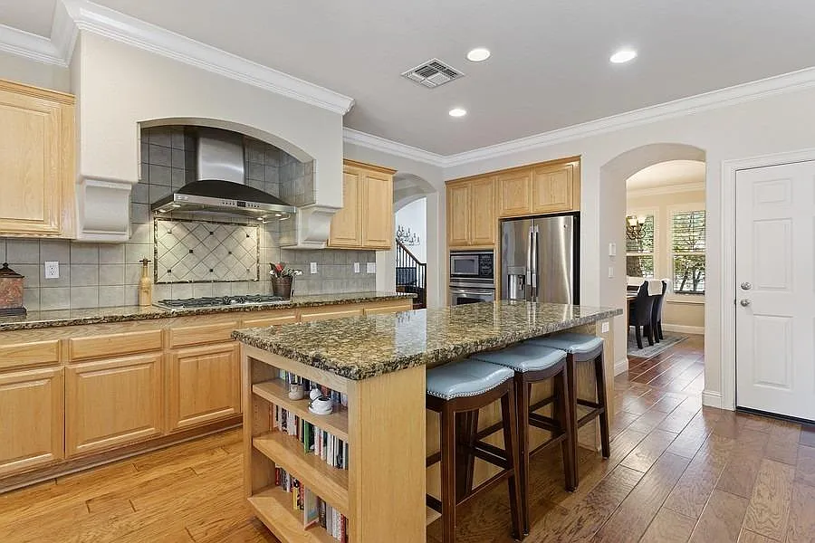 Property photo 4
