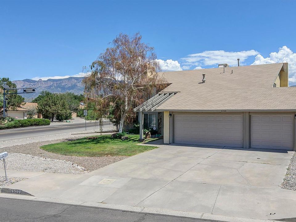 1st image of 6508 Glendora Dr NE