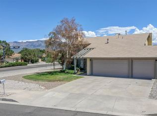 6508 Glendora Dr NE, Albuquerque, NM 87109