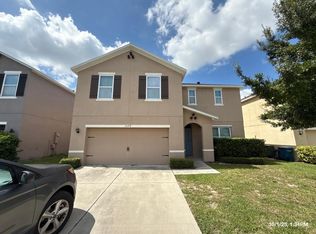 5179 Michelle St, Winter Haven, FL 33881