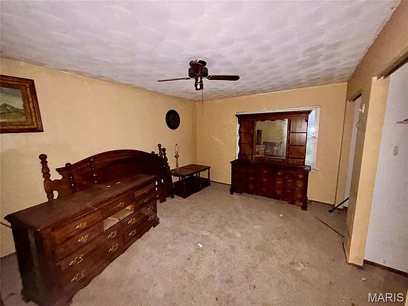 4th image of 5102 Hillsboro Hematite Rd