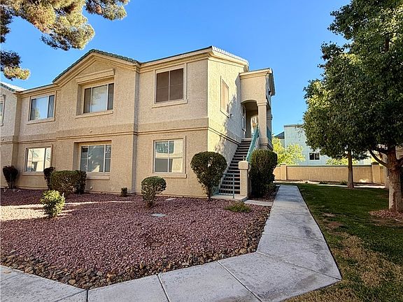 3rd image of 5155 W Tropicana Ave Unit 1170