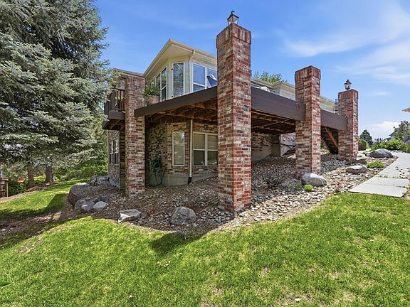 5th image of 3019 W 111th Dr