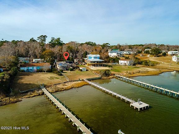 5th image of 506 Hilltop Ext