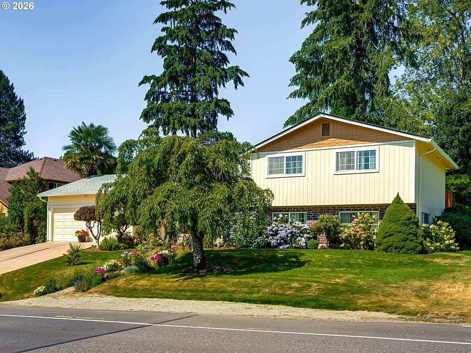 1st image of 15408 NE 29th Ave