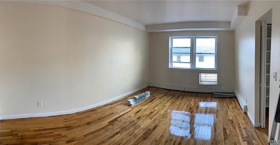 1st image of 985 Oceanfront APT 9