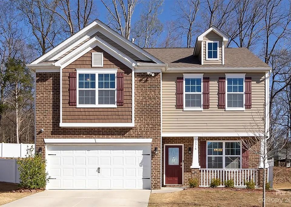 1st image of 10516 Bradstreet Commons Way