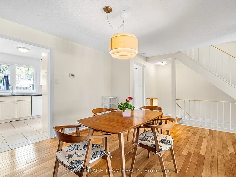182 Owl Dr — Photo 21