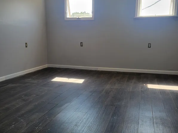 189 Summit St, Edwardsville, PA 18704