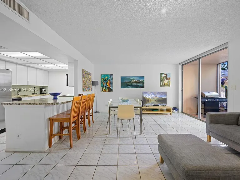 1951 Atlantic Shores Blvd #23 — Photo 5