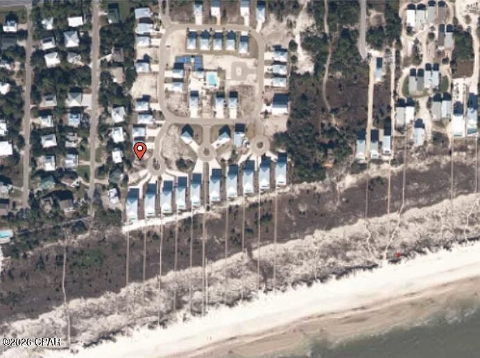 1st image of 0 Las Brisas Ln