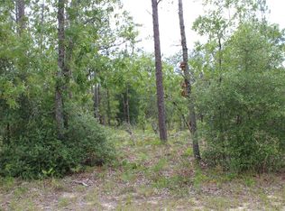 7148 Duke St #22, Keystone Heights, FL 32656