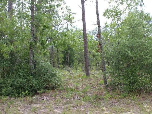 7148 Duke St #22, Keystone Heights, FL 32656