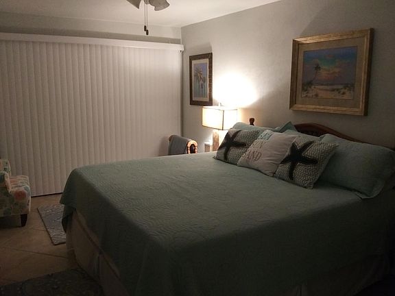3rd image of 3001 S Atlantic Ave APT 532